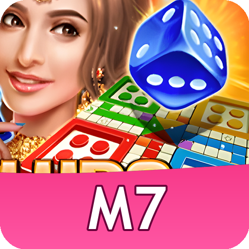 Fortune Dragon Slot - RTP 96.5%