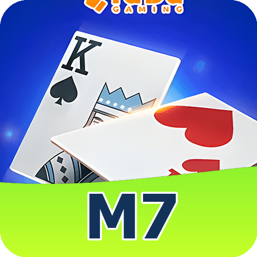 Mega Ball ao Vivo - Bingo + Loteria