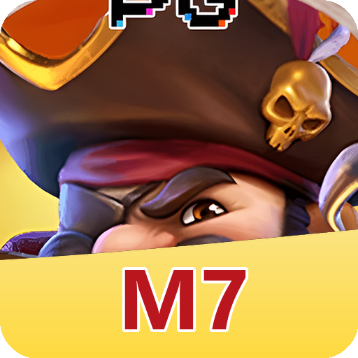 Sweet Bonanza Slot - RTP 96.5%