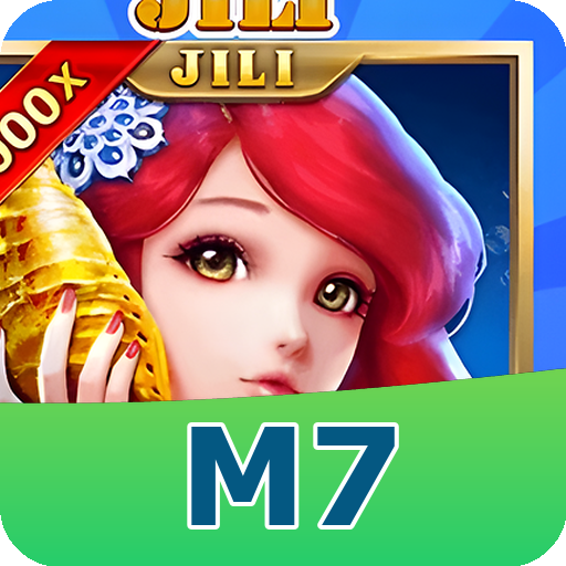 Fortune Tiger Slot - RTP 96.8%