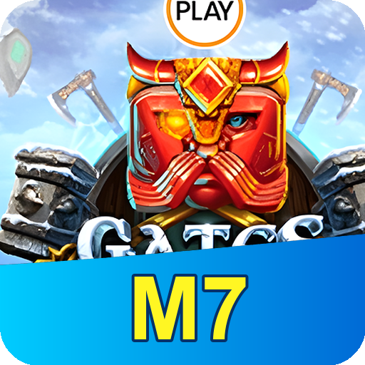 Mahjong Ways Slot - RTP 96.9%