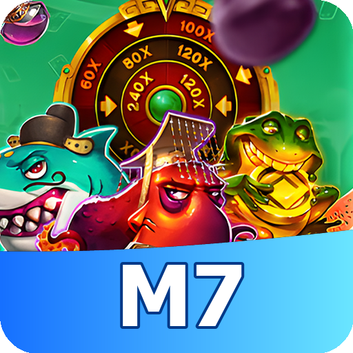 Fortune Rabbit Slot - RTP 97.1%